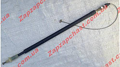 Трос приводу акселератора Заз 1102 1103 таврія славута інжектор Україна