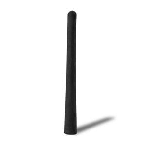 Антена VHF для GPS-навигаторів Garmin Astro та Alpha, фото 1