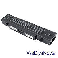 Батарея Samsung NT-R780 NP-RF410 NT-RF410 NP-RF510 NT-RF510 NP-RF511 NT-RF511 NP-RF710 NT-RF710 NP-RF711