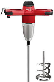 Міксер FLEX MXE1000+WR2 120