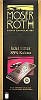 Шоколад Чорний Moser Roth Noir 85% какао 125 г Німеччина, фото 5