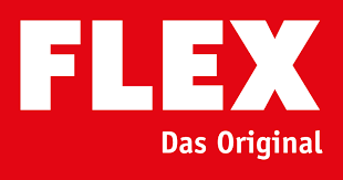 Перфоратори FLEX