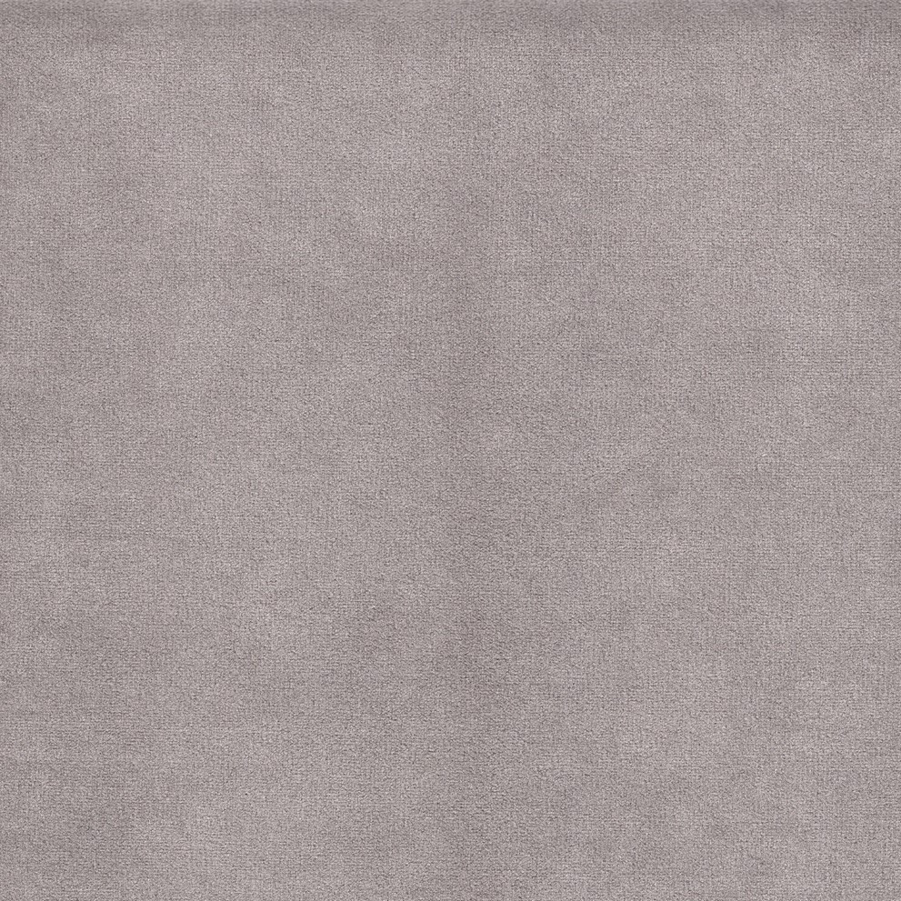 Велюр Стім, колір: кавовий