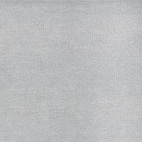 Велюр Стім, колір: сірий