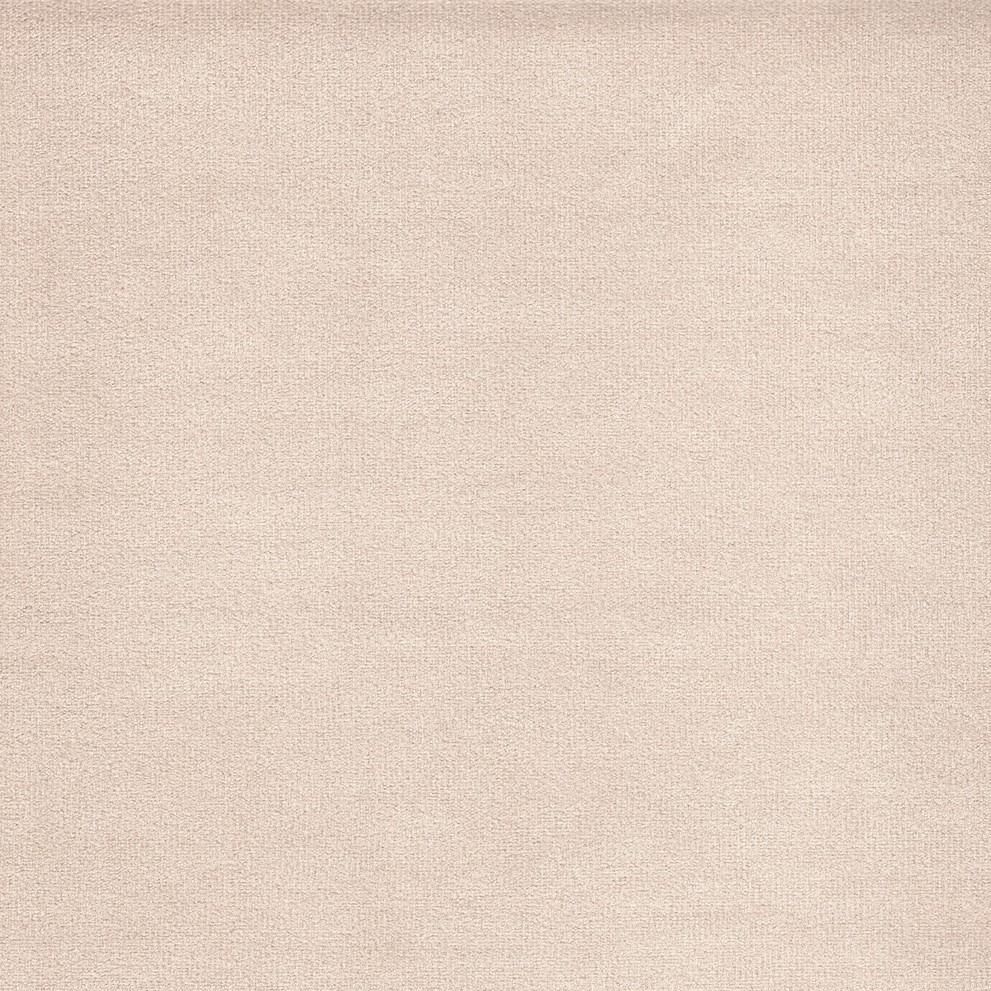 Велюр Стім, колір: бежево-рожевий