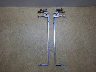 Б/У Петлі для ноутбука HP ProBook 640 G1