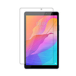 Захисне скло для планшета HUAWEI MatePad T8 8.0" (KOBE2-L03 / KOBE2-L09)