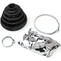 Пильник ШРУСа зовнішнього Чері Тігго / Chery Tiggo T11-XLB3AH2203111