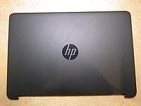 Б/У Крышка матрицы без рамки для ноутбука HP ProBook 640 G1