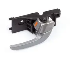 Ручка дверей внутрішня передня права (T11FL/ 2012-) Chery Tiggo T11 / Чері Тігго Т11 T11-6105120PF