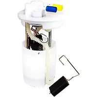 Насос паливний (1.6-1.8) Chery Tiggo T11 / Чері Тігго Т11 T11-1106610DA