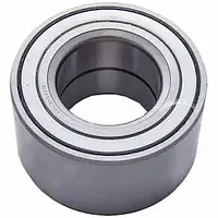 Підшипник передньої маточини Chery Tiggo T11 / Чері Тігго Т11 T11-3003015