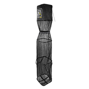 Садок Zeox Square в Чохлі (40*30)