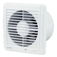 Вентилятор Blauberg Aero 150 турбо