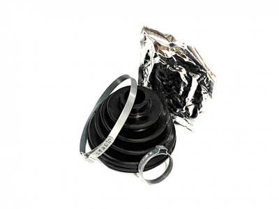 Пыльник ШРУСа наружного Chery Tiggo T11 - купить недорого на Prom.ua ...