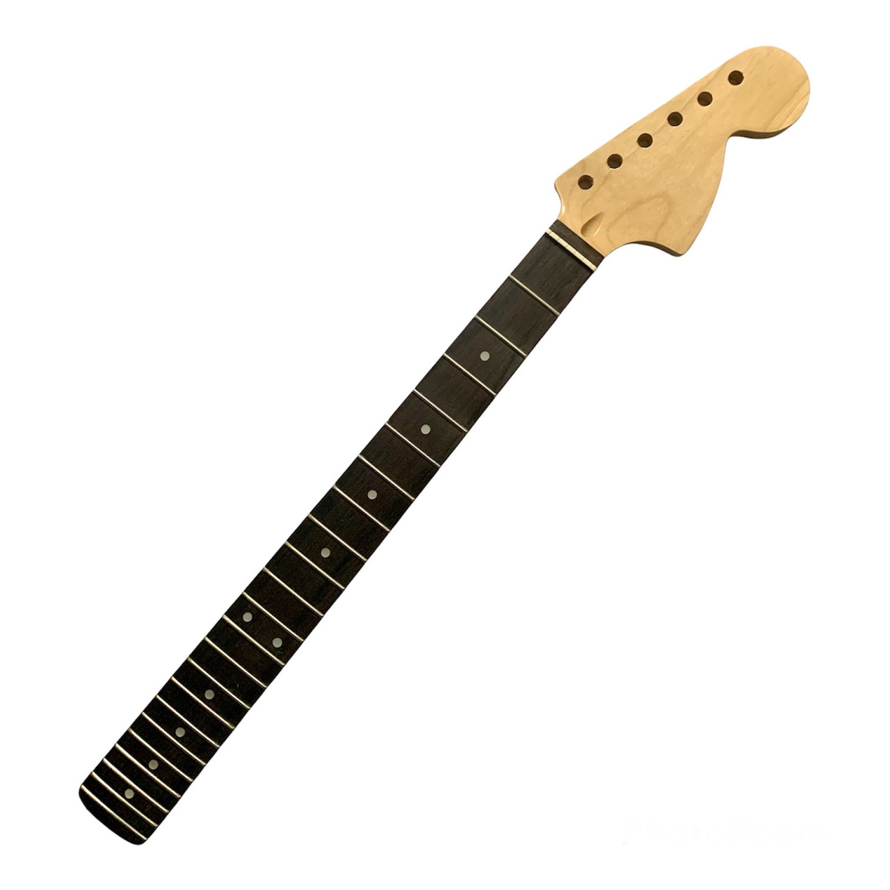 Гриф для електрогітари Jazzmaster