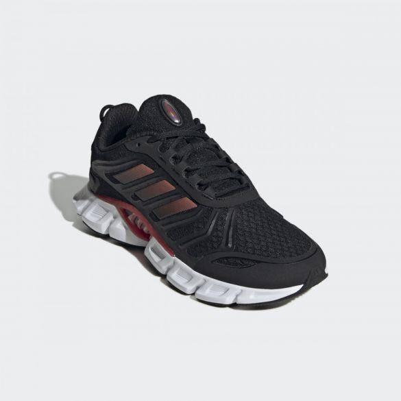 adidas Climacool Performance GX5581 ID 1587650655 3399 Prom.ua