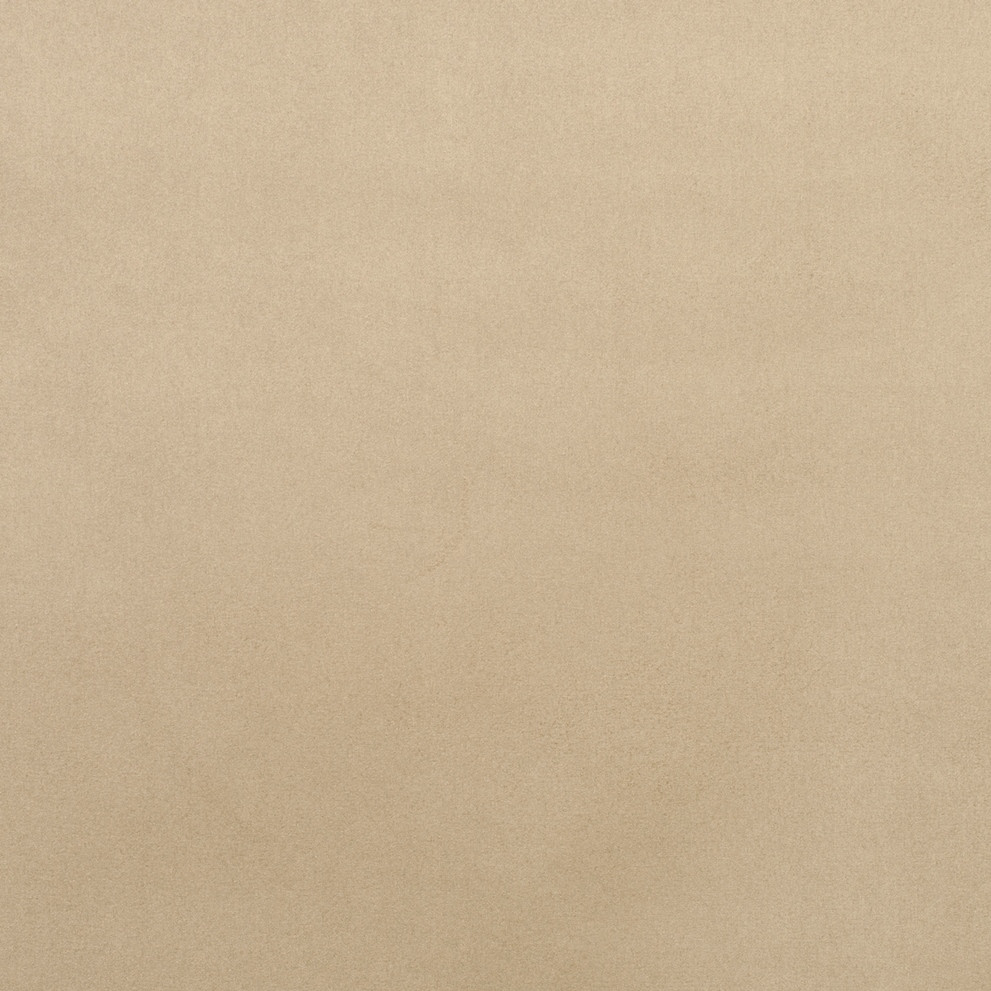 Замш Моцарт, бежево-рожевий