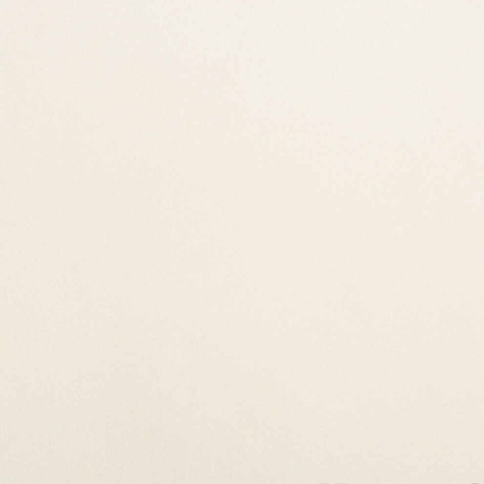 Замш Моцарт, молочний