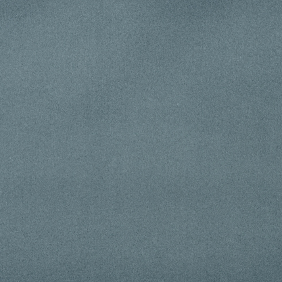 Замш Моцарт, сірий