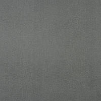 Замш Моцарт, сірий