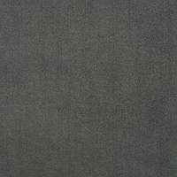 Замш Моцарт, темно-сірий