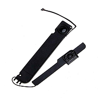 Динаміки для ноутбука Apple MacBook Pro A1278 MB990 MB991 2008-2010 б/в