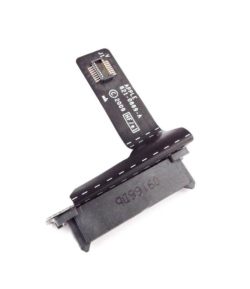 Шлейф міжплатний Apple MacBook Pro A1278 2009 - 2010 до оптичного приводу (821-0889-a) б/в