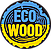 EcoWood