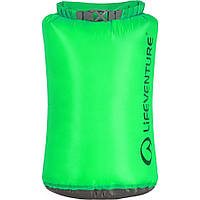 Чехол Lifeventure Ultralight Dry Bag 10