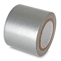 Лента Lifeventure Duct Tape