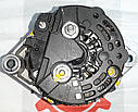 Генератор ALFA ROMEO 159 FIAT Bravo Croma Grande Punto Stilo OPEL Agila Astra Combo Signum Tigra Vectra Zafira, фото 4