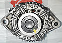 Генератор ALFA ROMEO 159 FIAT Bravo Croma Grande Punto Stilo OPEL Agila Astra Combo Signum Tigra Vectra Zafira, фото 5