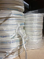 Стрічка скляна 35 мм