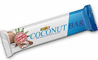 Батончик без сахара Power Pro Coconut Bar 50 g Хит