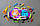 Рюкзак помогатор з мультика Фіксики ( Фиксики помогатор різні кольори) РП00028, фото 5