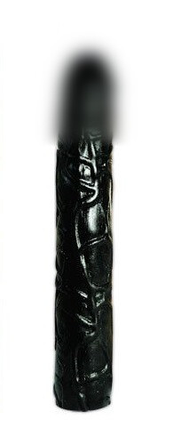 Фалоїмітатор Dildo Big Mr. Softee, 29х5 см., фото 1