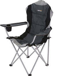 Туристичні крісла і стільці для туризму