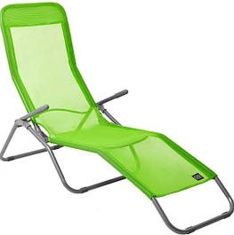 Складні шезлонги пляжні розкладні шезлонги