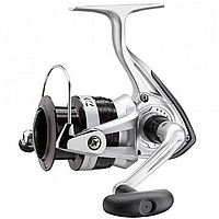 Рыболовная Катушка Daiwa SWEEPFIRE E 4500C (Безынерционная катушка для ловли толстолоба)