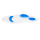 Силіконові устілки з підтримкою Variteks 541-S, фото 4