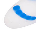 Силіконові устілки з підтримкою Variteks 541-S, фото 5