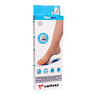 Силіконові устілки з підтримкою Variteks 541-S, фото 7