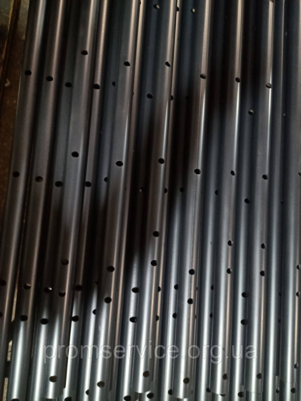 564-089D труба зубів, фото 1