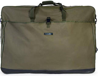 Чохли для крісел і розкладачок