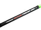 Фідерне Вудилище Feima Force Active Feeder 60-120гр, фото 6