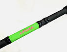 Фідерне Вудилище Feima Force Active Feeder 60-120гр, фото 5