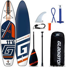 САП дошки надувні SUP BOARD пластикові САП Аксесуари