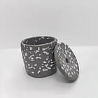 СВВ - 500 зміцнювач гіпсу, фото 8