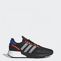 Кроссовки Adidas Originals Zx 1K Boost FY5649